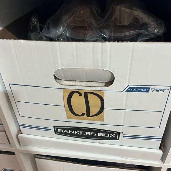 LL Bean Mens Kiltie Loafers Size 9 D Brown Tan Tassle Leather - Picture 16 of 16